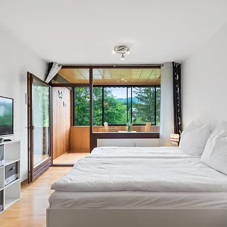 Riverview -